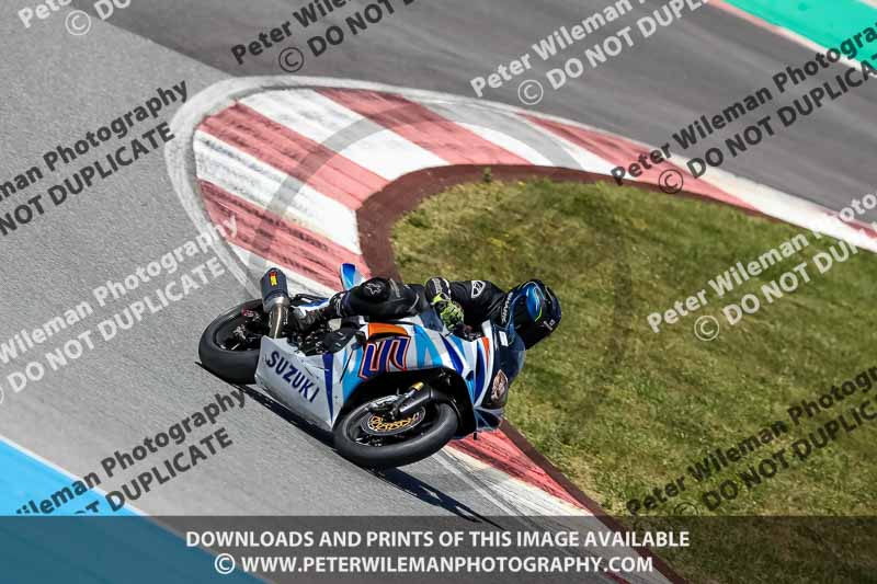 may 2019;motorbikes;no limits;peter wileman photography;portimao;portugal;trackday digital images